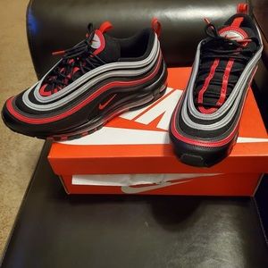 97 Airmax